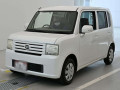 2009 Daihatsu Move Conte