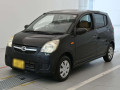 2010 Daihatsu Mira