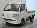 2003 Daihatsu Hijet Truck