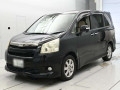 2009 Toyota Noah