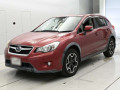 2013 Subaru XV