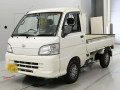2005 Daihatsu Hijet Truck