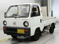 1989 Honda Acty Truck