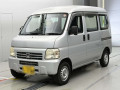 2009 Honda Acty Van