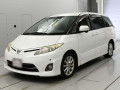 2009 Toyota Estima