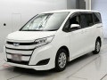 2020 Toyota Noah