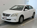 2008 Toyota Premio