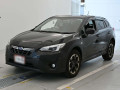 2022 Subaru XV