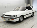 1989 Nissan Skyline