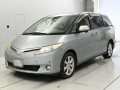 2010 Toyota Estima