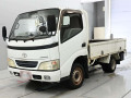 2006 Toyota Dyna Truck