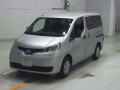 2019 Nissan NV200 Vanette