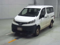 2018 Nissan NV200 Vanette