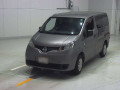2020 Nissan NV200 Vanette