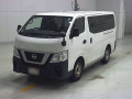 2020 Nissan NV350 CARAVAN VAN