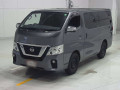 2019 Nissan NV350 CARAVAN VAN