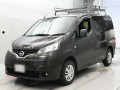 2019 Nissan NV200 Vanette