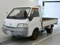 2005 Nissan Vanette Truck