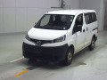 2020 Nissan NV200 Vanette