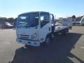 2019 Isuzu Elf Truck