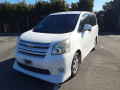 2009 Toyota Noah