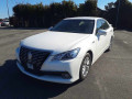 2013 Toyota Crown Hybrid
