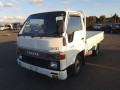 1993 Toyota Hiace Truck