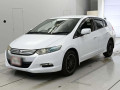 2009 Honda Insight