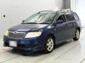2005 Toyota Corolla Fielder