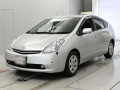 2006 Toyota Prius