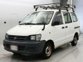 2006 Toyota Townace Van
