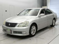 2004 Toyota Crown