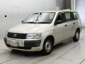 2007 Toyota Probox Van