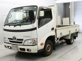 2014 Toyota Toyoace Truck
