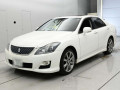 2008 Toyota Crown