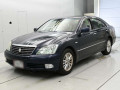 2004 Toyota Crown