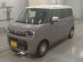 2024 Suzuki WAGON R SMILE