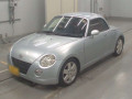2004 Daihatsu Copen