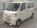 2014 Daihatsu Hijet Cargo