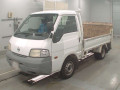 2009 Nissan Vanette Truck