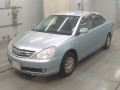 2006 Toyota Allion