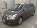 2004 Toyota Wish