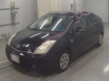 2006 Toyota Prius
