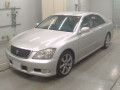 2006 Toyota Crown