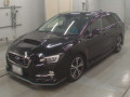 2017 Subaru Levorg