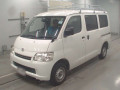 2019 Toyota Liteace Van