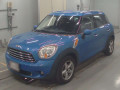 2011 Mini MINI