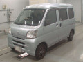 2011 Daihatsu Hijet Cargo