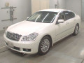 2005 Nissan Fuga