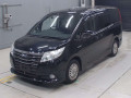 2015 Toyota Noah